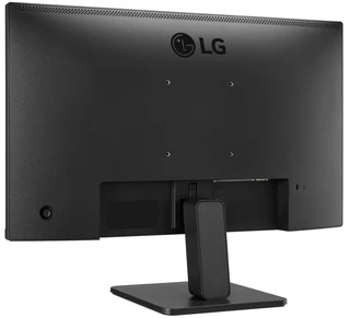 Монитор 23.8" LG 24MR400-B 