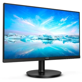 Монитор 27" Philips 271V8LAB 