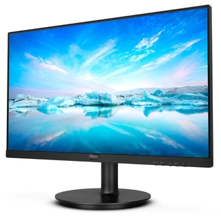 Монитор 27" Philips 271V8LAB 