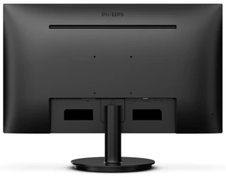 Монитор 27" Philips 271V8LAB 