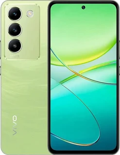 Смартфон 6.67" Vivo V30 Lite 8/128GB Green 