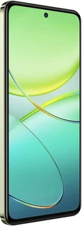 Смартфон 6.67" Vivo V30 Lite 8/128GB Green 