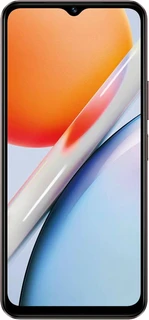 Смартфон 6.56" Vivo Y18 6/128Gb Brown 