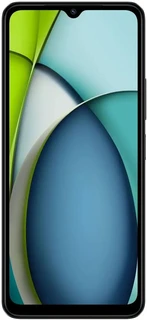 Смартфон 6.71" Xiaomi Redmi A3x 3/64GB Midnight Black 