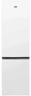 Холодильник Beko B1RCSK312W, белый 