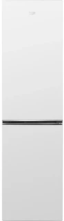 Холодильник Beko B1RCSK332W, белый 