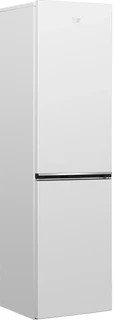 Холодильник Beko B1RCSK332W, белый 