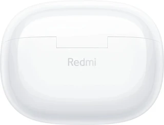 Наушники TWS Redmi Buds 5 Pro Moonlight White 