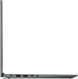 Ноутбук 15.6" Lenovo IP 1 15AMN7 82VG00LSUE 