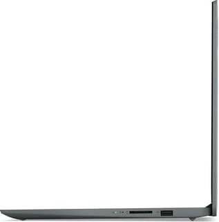 Ноутбук 15.6" Lenovo IP 1 15AMN7 82VG00LSUE 