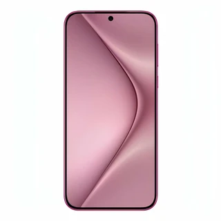 Смартфон 6.6" Huawei Pura 70 (PI) 12/256Gb, розовый 