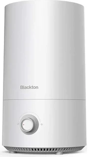 Увлажнитель воздуха Blackton Bt HDR2114, белый 