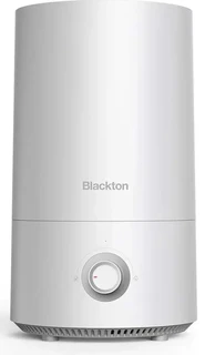 Увлажнитель воздуха Blackton Bt HDR2114, белый 