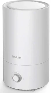 Увлажнитель воздуха Blackton Bt HDR2114, белый 