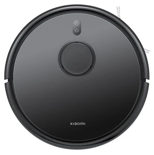 Робот-пылесос Xiaomi Robot Vacuum S20 BHR8628EU 