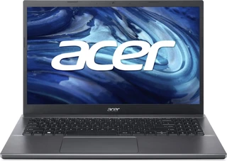 Ноутбук 15.6" Acer Extensa 15 EX215-55-5078 NX.EGYER.00H, темно-серый 