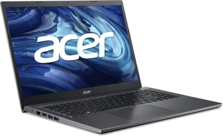 Ноутбук 15.6" Acer Extensa 15 EX215-55-5078 NX.EGYER.00H, темно-серый 