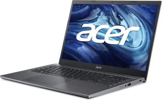 Ноутбук 15.6" Acer Extensa 15 EX215-55-5078 NX.EGYER.00H, темно-серый 