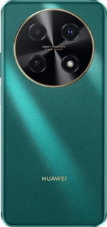 Смартфон 6.7" HUAWEI Nova 12i 8/128GB Green 