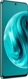 Смартфон 6.7" HUAWEI Nova 12i 8/128GB Green 