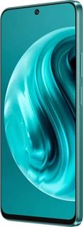 Смартфон 6.7" HUAWEI Nova 12i 8/128GB Green 