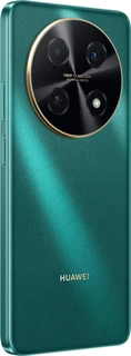 Смартфон 6.7" HUAWEI Nova 12i 8/128GB Green 