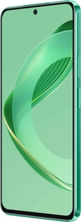 Смартфон 6.67" HUAWEI Nova 12 SE 8/256GB Green 