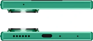 Смартфон 6.67" HUAWEI Nova 12 SE 8/256GB Green 