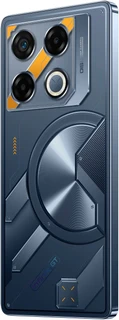 Смартфон 6.78" Infinix GT 20 Pro 12/256Gb Mecha Orange 