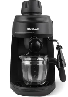 Кофеварка Blackton Bt CM1112, черный 