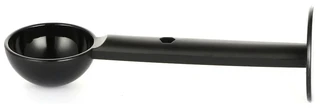 Кофеварка Blackton Bt CM1112, черный 