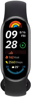 Фитнес-браслет Xiaomi Mi Smart Band 9 