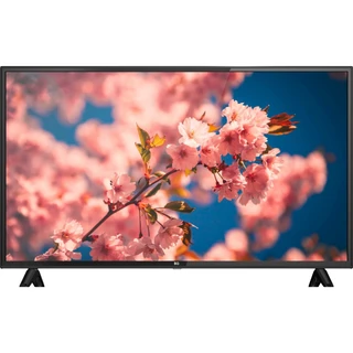 Телевизор 40" BQ 40S06B 