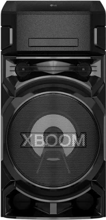 Минисистема LG XBOOM ON66 