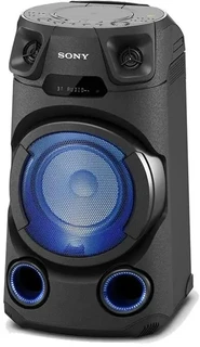 Минисистема Sony MHC-V13 