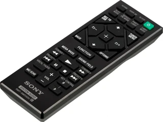 Минисистема Sony MHC-V13 