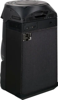 Минисистема Sony MHC-V13 