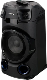 Минисистема Sony MHC-V13 