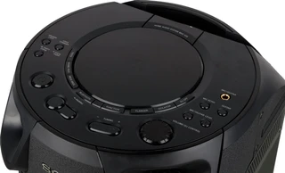 Минисистема Sony MHC-V13 