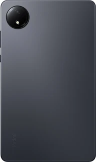 Планшет 8.7" Xiaomi Redmi Pad SE 4G 4/128GB Graphite Gray 