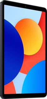 Планшет 8.7" Xiaomi Redmi Pad SE 4G 4/128GB Graphite Gray 