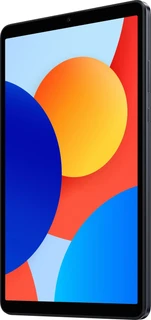 Планшет 8.7" Xiaomi Redmi Pad SE 4G 4/128GB Graphite Gray 