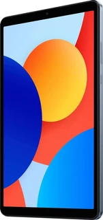 Планшет 8.7" Xiaomi Redmi Pad SE 4/128GB Blue 