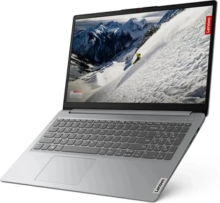 Ноутбук 15.6" Lenovo IdeaPad 1 15ALC7 82R400LPUE 