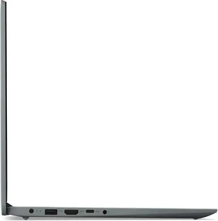 Ноутбук 15.6" Lenovo IdeaPad 1 15ALC7 82R400LPUE 