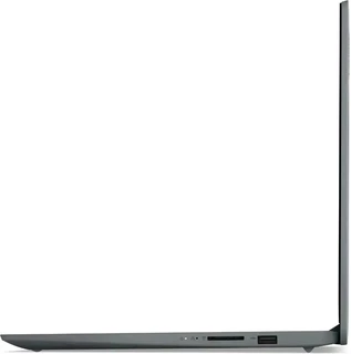 Ноутбук 15.6" Lenovo IdeaPad 1 15ALC7 82R400LPUE 