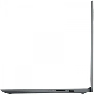 Ноутбук 15.6" Lenovo IdeaPad1 15IAU7 82QD00C3UE_8G 