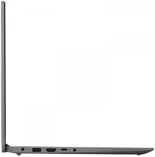 Ноутбук 15.6" Lenovo IdeaPad1 15IAU7 82QD00C3UE_8G 