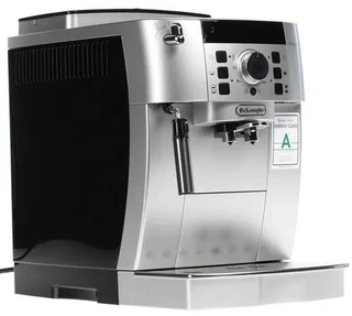 Кофемашина Delonghi Magnifica ECAM 22.110.SB 