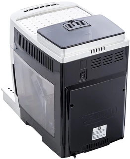 Кофемашина Delonghi Magnifica ECAM 22.110.SB 